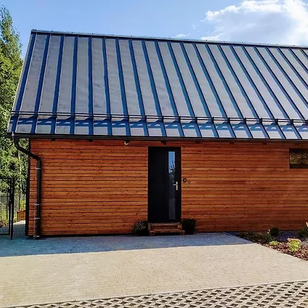 بيت للعطل All-year Hot Tub - Kids Playground - Bike Trails *