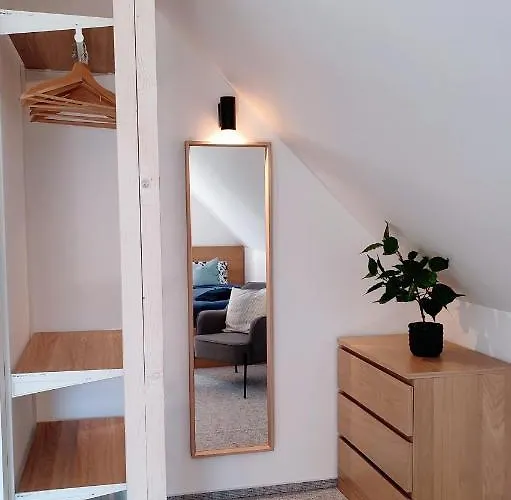 Massage Chair -all-year Hot Tub - Kids Playground - Bike Trails Feriehus